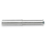 Bikelift - PIN pentru STANDER spate MONOBRAT (SPEED TRIPLE SpRINT ST, 955 DAYTONA)