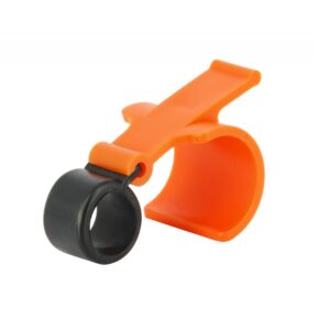 SIFAM - BLOCAJ MANETA FRANA - PORTOCALIU