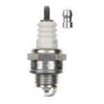 NGK - Bujie BPMR6A