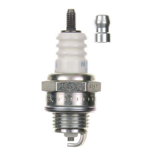 NGK - Bujie BPMR6A