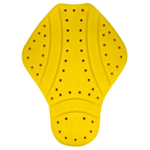 SIFAM - Protectie spate S-LINE HIGH PROTECT