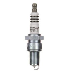 NGK - Bujie BPR5EIX-11 Iridium