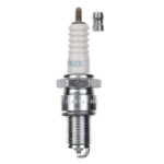 NGK - Bujie BPR5ES