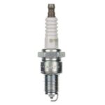 NGK - Bujie BPR5EY-11