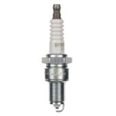 NGK - Bujie BPR5EY-11
