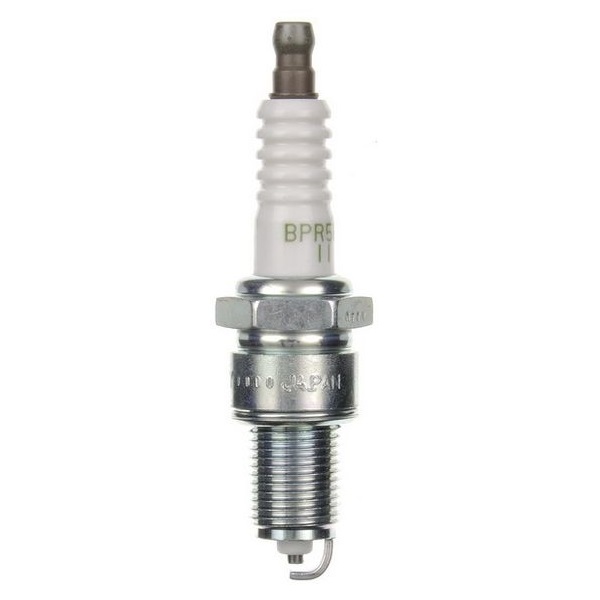 NGK - Bujie BPR5EY-11