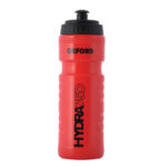 OXFORD BIKE - RECIPIENT LICHIDE 750ml - ROSU