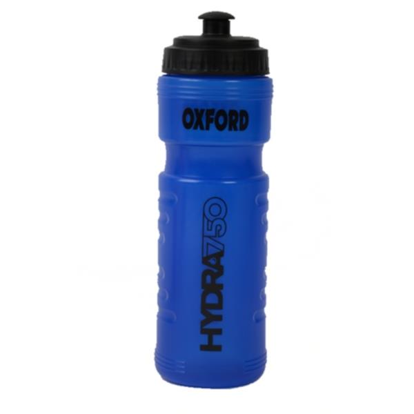 OXFORD BIKE - RECIPIENT LICHIDE 750ml - ALBASTRU