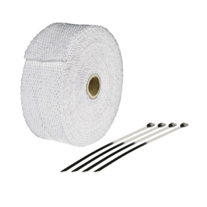 SIFAM - Banda protectie termica pentru evacuari - 10m