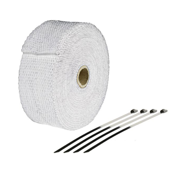 SIFAM - Banda protectie termica pentru evacuari - 10m