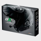N-COM - Kit BX5 (X-1004 - X-1003 - X-702/GT - X-661/ET - X-603 - X-551GT - X-403/GT)