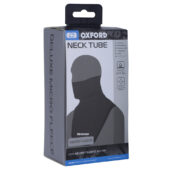 OXFORD - Protectie gat MICRO FLEECE [neck tube]