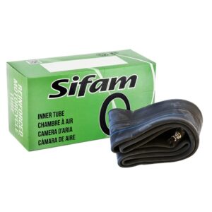 SIFAM - Camera 2.50/2.75-17 TR4 [grosime 3mm]