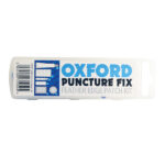 OXFORD - Kit reparatie pana pentru BICICLETE