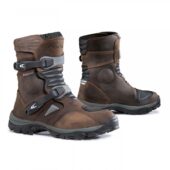 FORMA - Ghete ADVENTURE LOW DRY