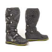 FORMA - Cizme PILOT ENDURO