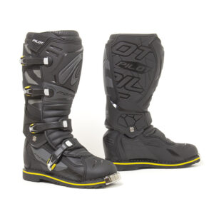 FORMA - Cizme PILOT ENDURO