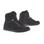 FORMA - Ghete SWIFT DRY