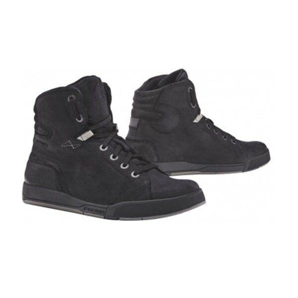 FORMA - Ghete SWIFT DRY