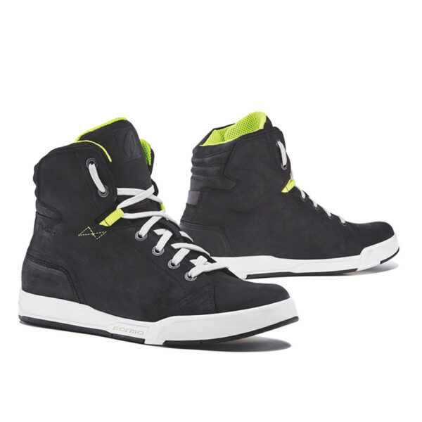 FORMA - Ghete SWIFT DRY