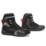 FORMA - Ghete VIPER DRY