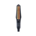 OXFORD - Semnal [LED] Secvential Nightrider Duo- include 2 rezistente [fata]