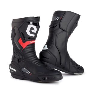 ELEVEIT - Cizme S MIURA EVO WP