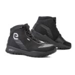 ELEVEIT - Ghete TOWN Waterproof