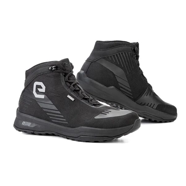 ELEVEIT - Ghete TOWN Waterproof