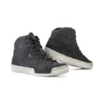 ELEVEIT - Ghete ANTIBES Waterproof CANVAS