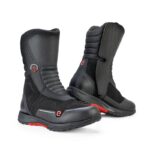 ELEVEIT - Cizme VENOM Waterproof