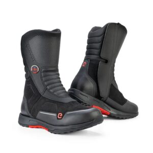 ELEVEIT - Cizme VENOM Waterproof