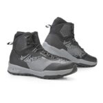 ELEVEIT - Ghete DIVERGE Waterproof