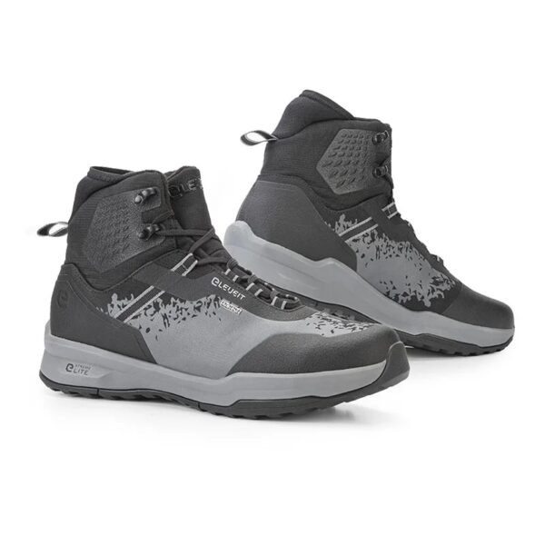 ELEVEIT - Ghete DIVERGE Waterproof