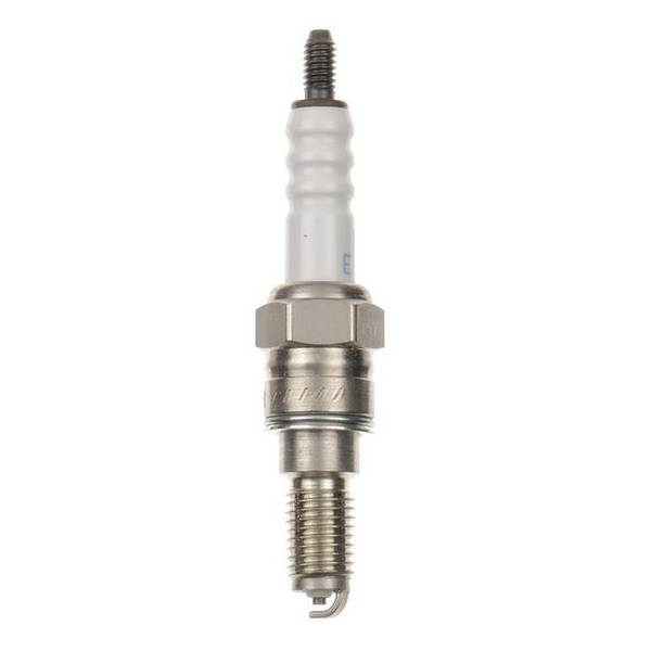 NGK - Bujie ER8EH-N