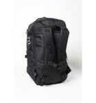 MTB BAGS TRANSITION PACK BLK