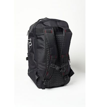 MTB BAGS TRANSITION PACK BLK