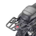 GIVI - Kit prindere topcase [SR9105]