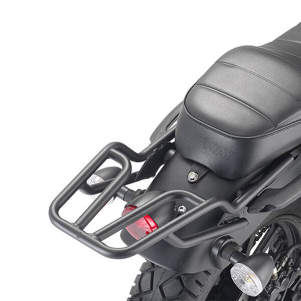 GIVI - Kit prindere topcase [SR9105]