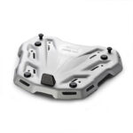 GIVI - Placa de prindere Monokey M9A