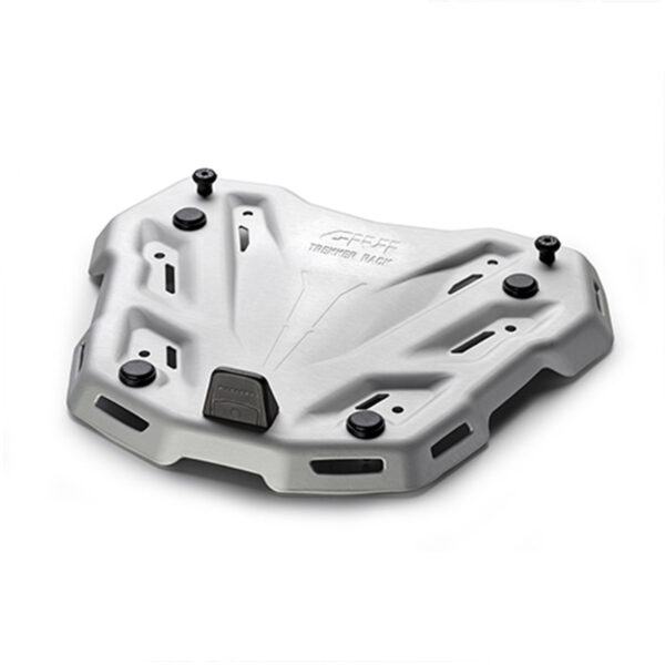GIVI - Placa de prindere Monokey M9A