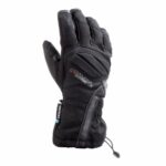 OXFORD - Manusi CONVOY