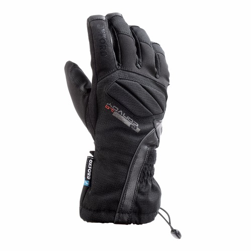 OXFORD - Manusi CONVOY