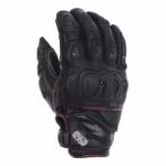 OXFORD - Manusi RP-3