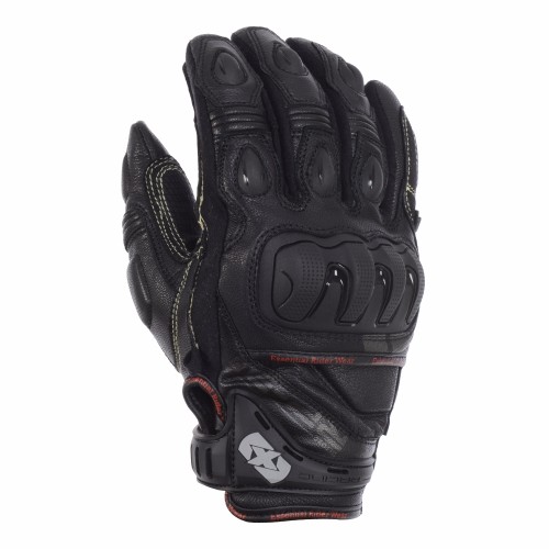 OXFORD - Manusi RP-3