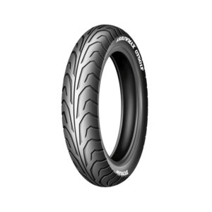 DUNLOP - ARROWMAX GT501 160/70-17 (73V) (S)