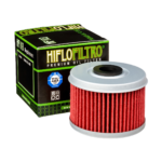 HIFLO - Filtru ulei HF103