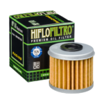 HIFLO - Filtru ulei HF110