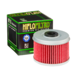 HIFLO - Filtru ulei HF113