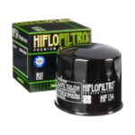 HIFLO - Filtru ulei HF134